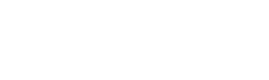 Suburbia Sandwich Co., the truck and coffee operation